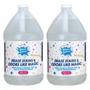 Stain Gone Gallon Refill - Stain Gone