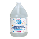 Stain Gone Gallon Refill - Stain Gone