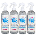 Stain Gone Gallon Refill