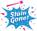 Stain Gone