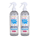Stain Gone 16oz Stain & Odor Eliminator - Stain Gone
