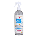 Stain Gone 16oz Stain & Odor Eliminator - Stain Gone